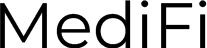 FinalLogBLKo